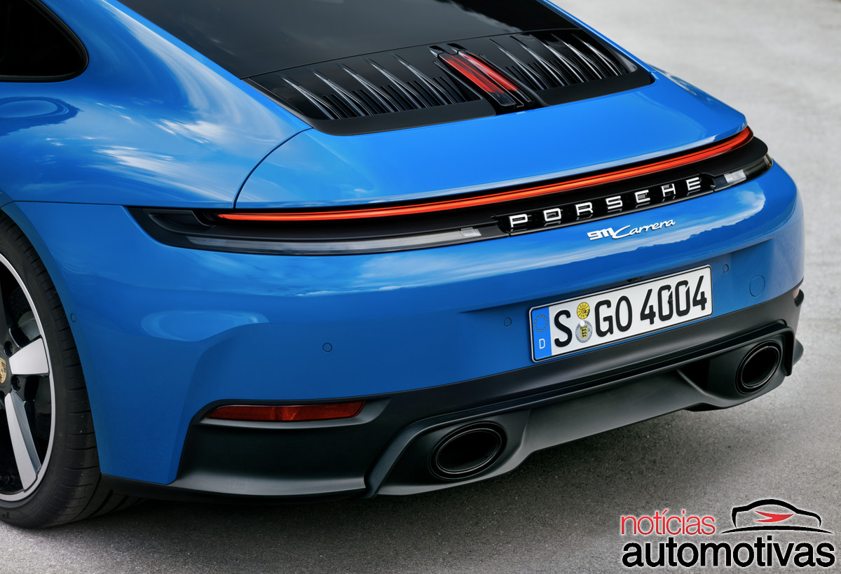 porsche (1) porsche (1)