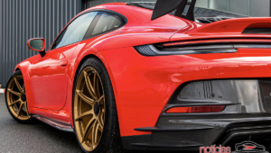 porsche (2)