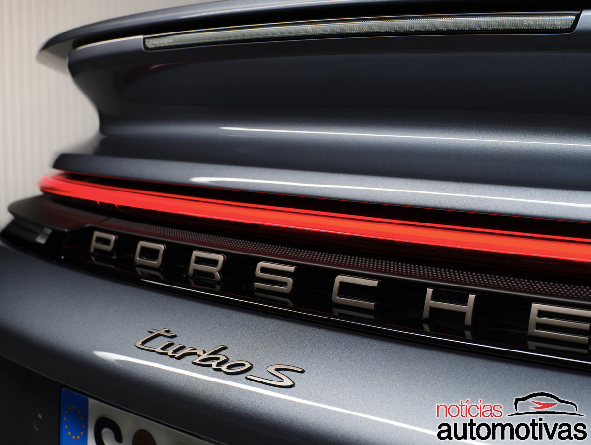 porsche (5) porsche (5)