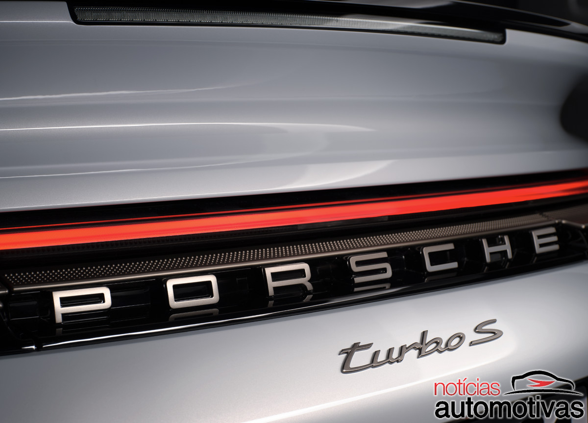 porsche (6) porsche (6)