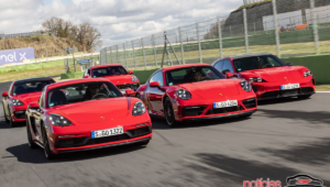 porsche 718 cayman e boxster (1)