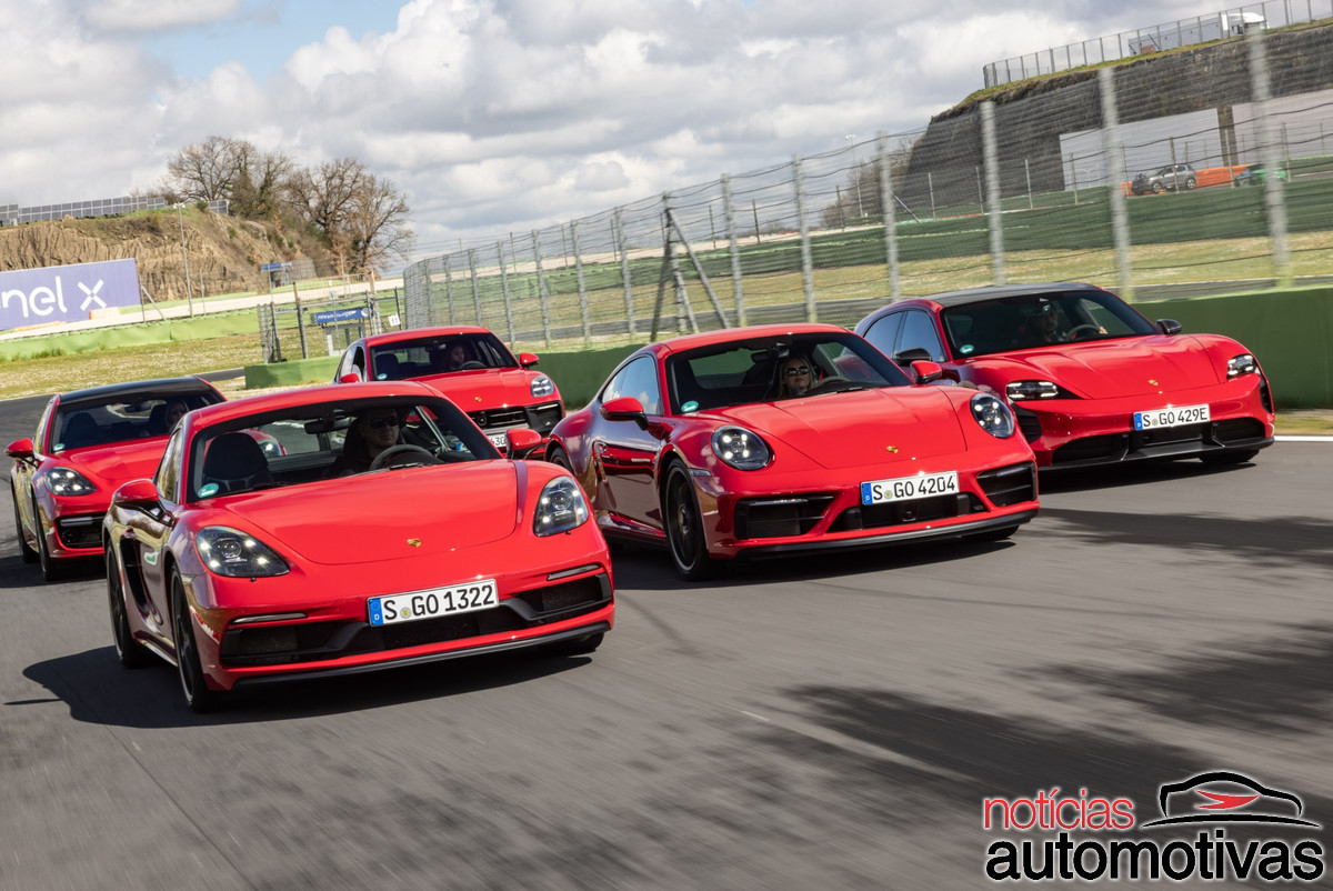 porsche 718 cayman e boxster (1) porsche 718 cayman e boxster (1)