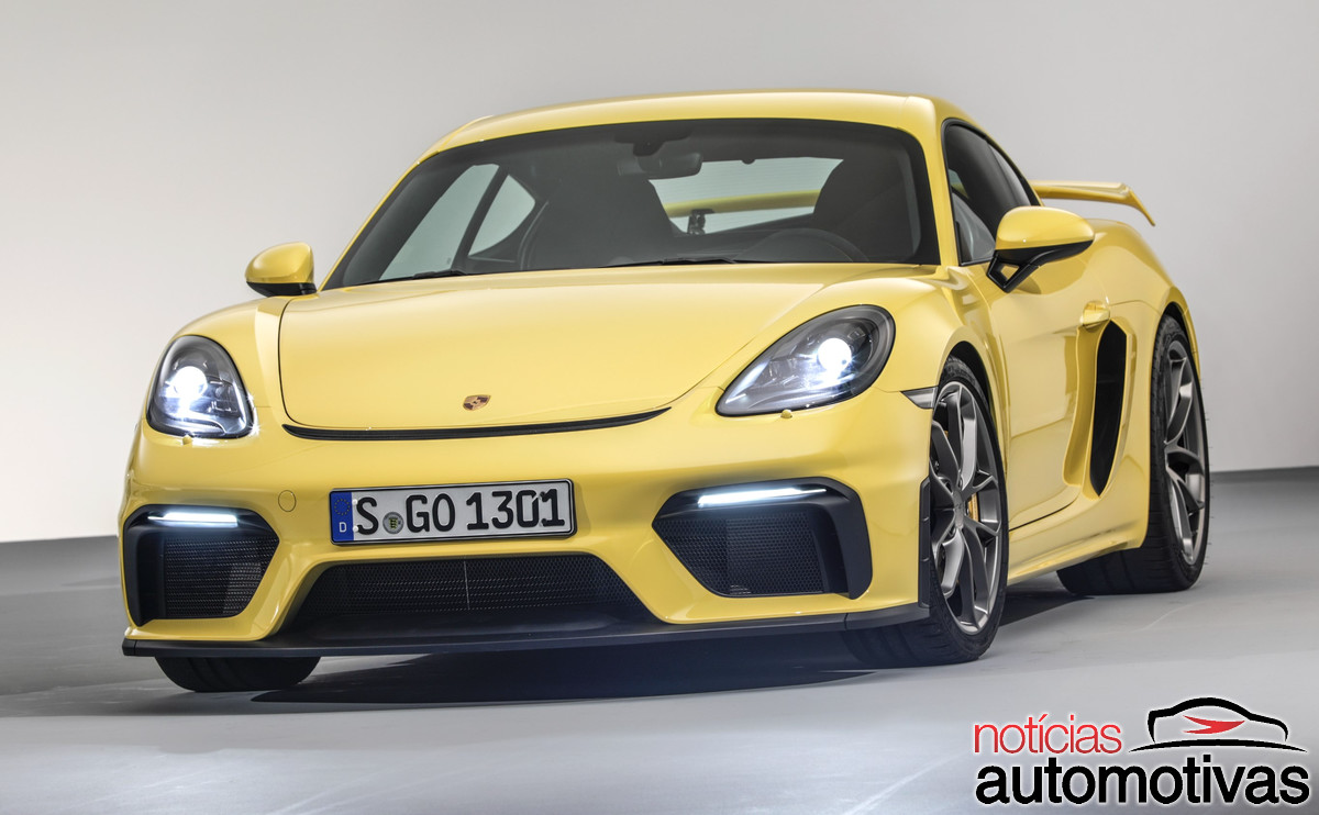 porsche 718 cayman e boxster (2) porsche 718 cayman e boxster (2)