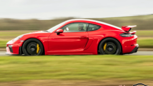 porsche 718 cayman e boxster (4)