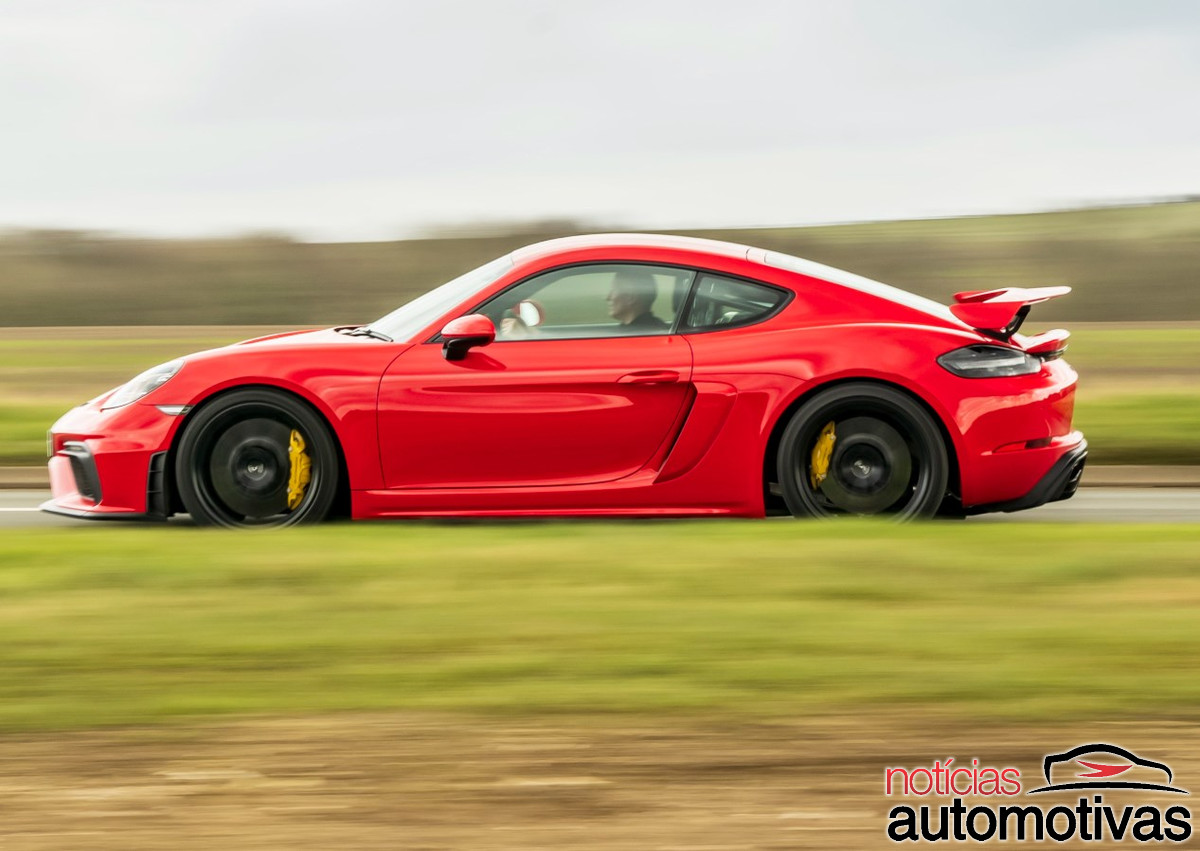 porsche 718 cayman e boxster (4) porsche 718 cayman e boxster (4)