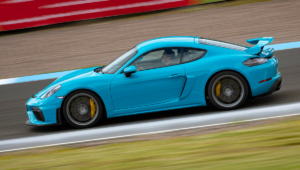 porsche 718 cayman e boxster (5)