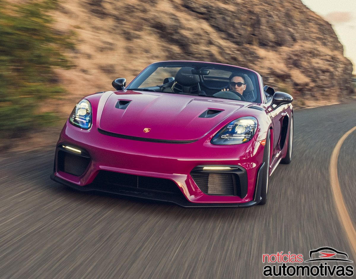 porsche 718 cayman e boxster (6) porsche 718 cayman e boxster (6)
