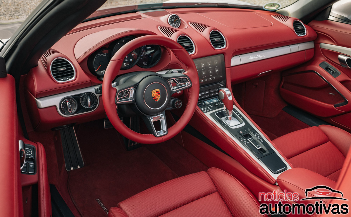 porsche 718 cayman e boxster (7) porsche 718 cayman e boxster (7)