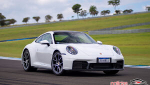 porsche 911 2025 1