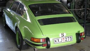 porsche 911 b17 (1)