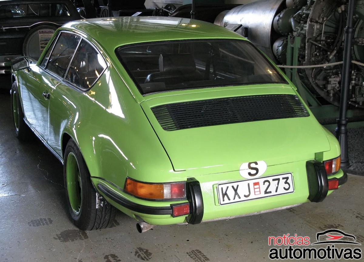 porsche 911 b17 (1) porsche 911 b17 (1)