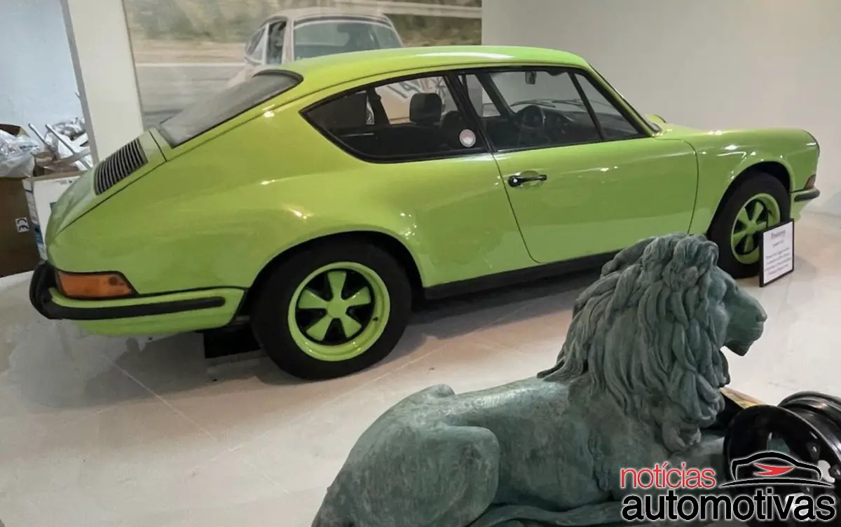 porsche 911 b17 (2) porsche 911 b17 (2)