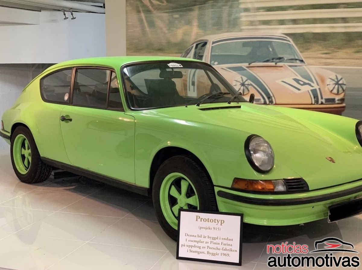 porsche 911 b17 (3) porsche 911 b17 (3)