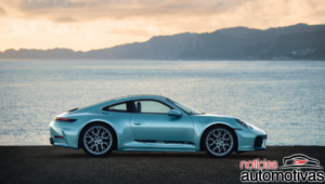 porsche 911 carrera t formosa 1