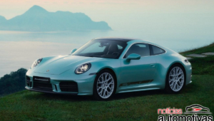 porsche 911 carrera t formosa 2