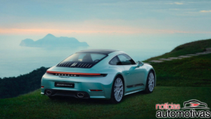 porsche 911 carrera t formosa 3