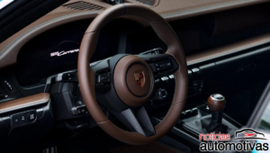 porsche 911 carrera t formosa 4