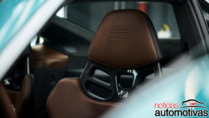 porsche 911 carrera t formosa 5