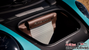 porsche 911 carrera t formosa 6