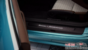 porsche 911 carrera t formosa 8