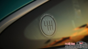 porsche 911 carrera t formosa 9