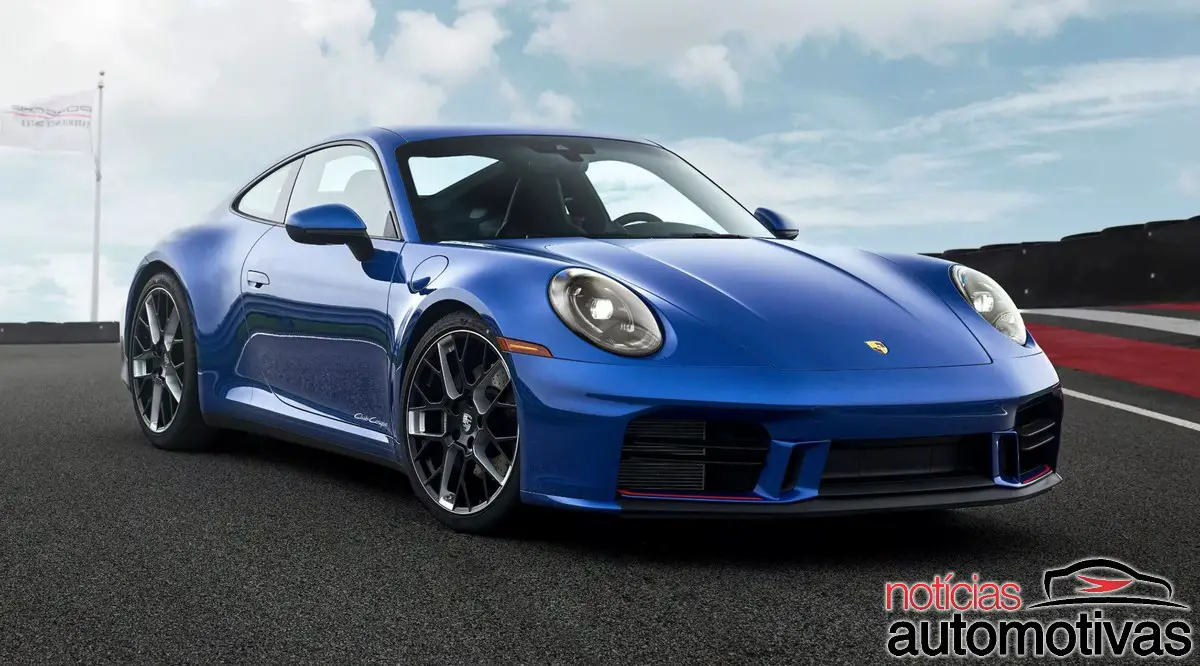 porsche 911 club america (4)