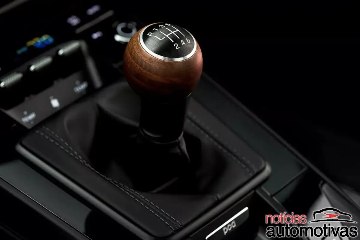 porsche 911 club america (7)