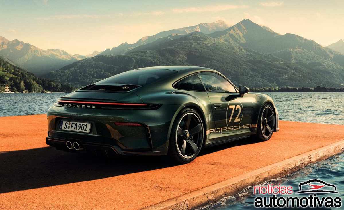 porsche 911 fa 2 porsche 911 fa 2