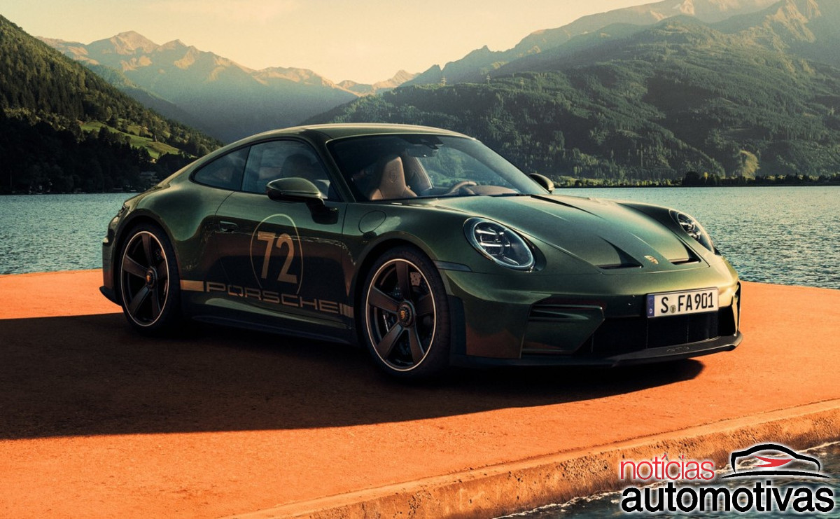 porsche 911 fa 3 porsche 911 fa 3