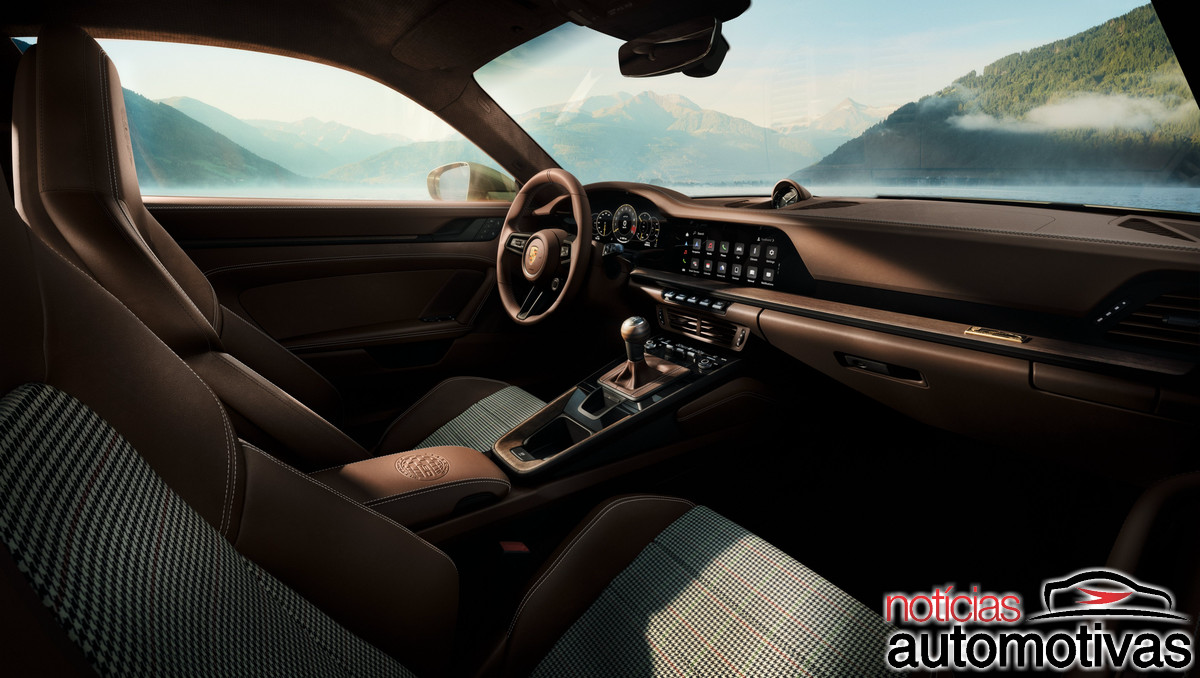 porsche 911 fa 4 porsche 911 fa 4