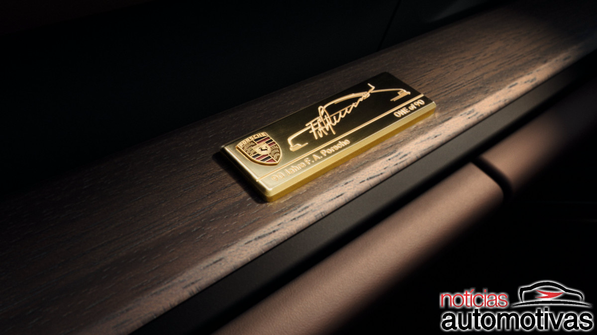 porsche 911 fa 7 porsche 911 fa 7