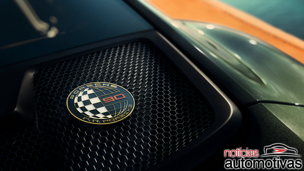 porsche 911 fa 9 porsche 911 fa 9