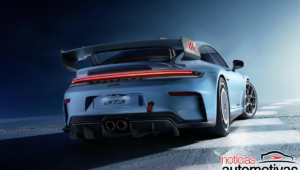 porsche 911 gt3 manthey 2