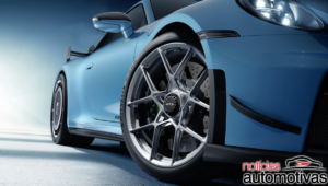 porsche 911 gt3 manthey 3