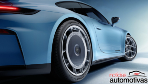 porsche 911 gt3 manthey 4