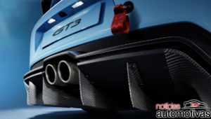 porsche 911 gt3 manthey 6