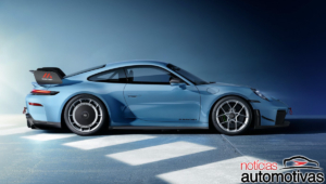 porsche 911 gt3 manthey 7