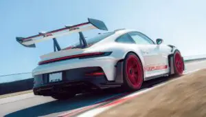 porsche 911 gt3 rs branco (1)