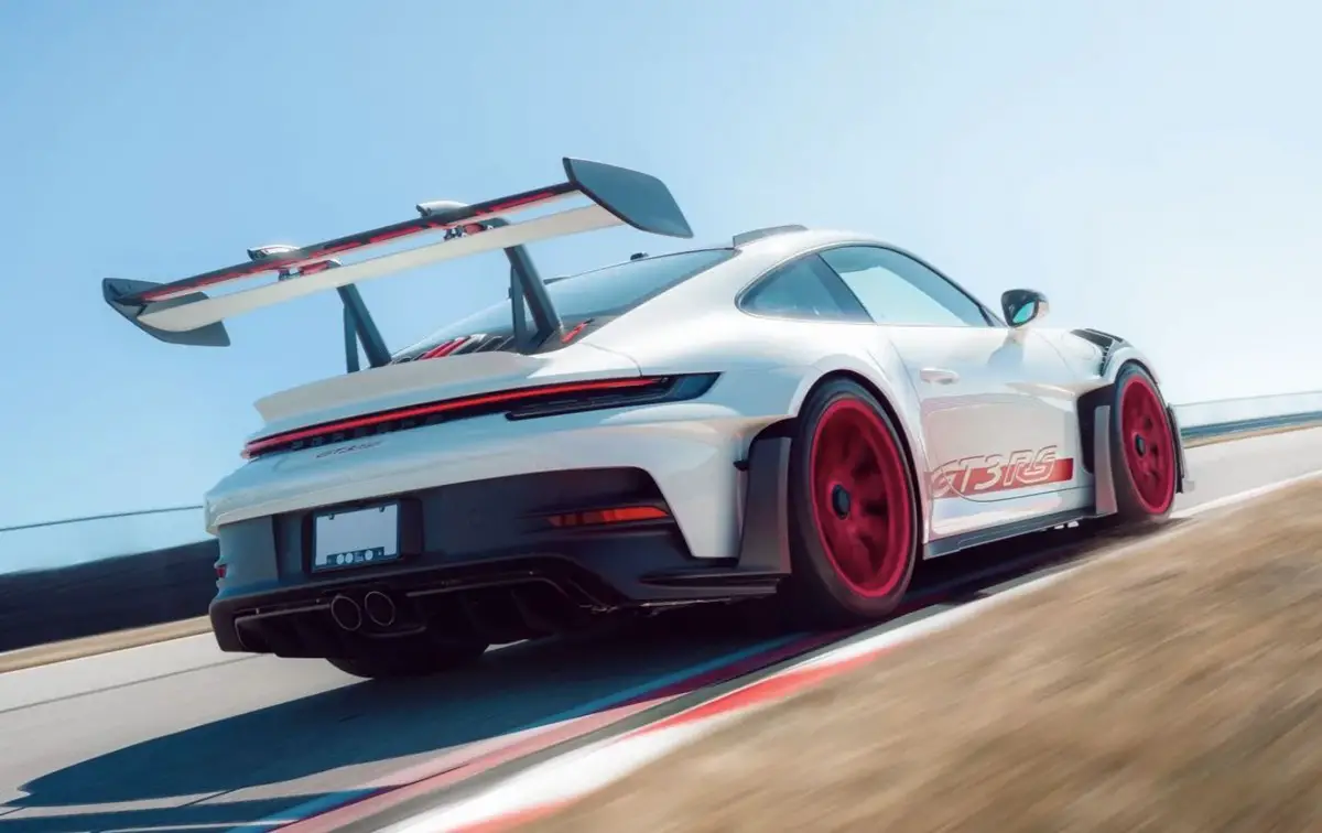 porsche 911 gt3 rs branco (1)