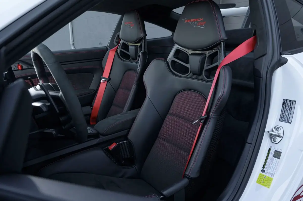 porsche 911 gt3 rs branco (4)