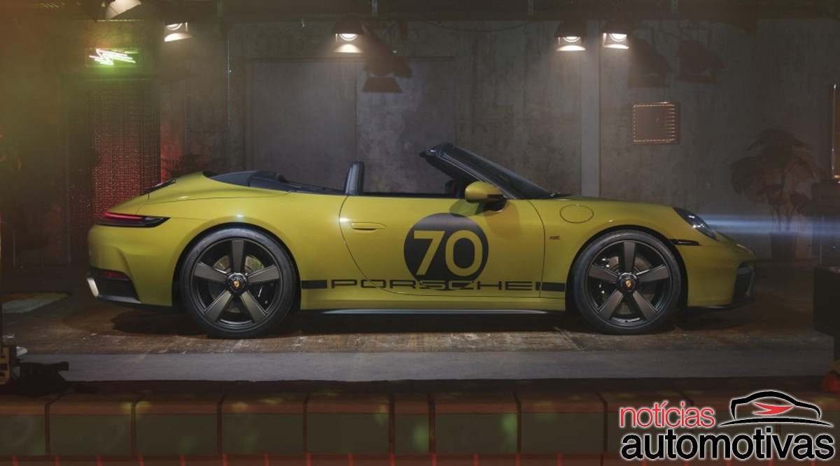 porsche 911 spirit 70 2