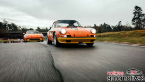 porsche 911 st camel gt challenge 1