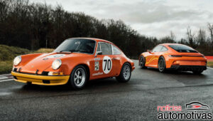 porsche 911 st camel gt challenge 3