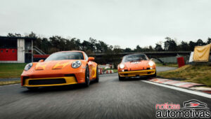 porsche 911 st camel gt challenge 4