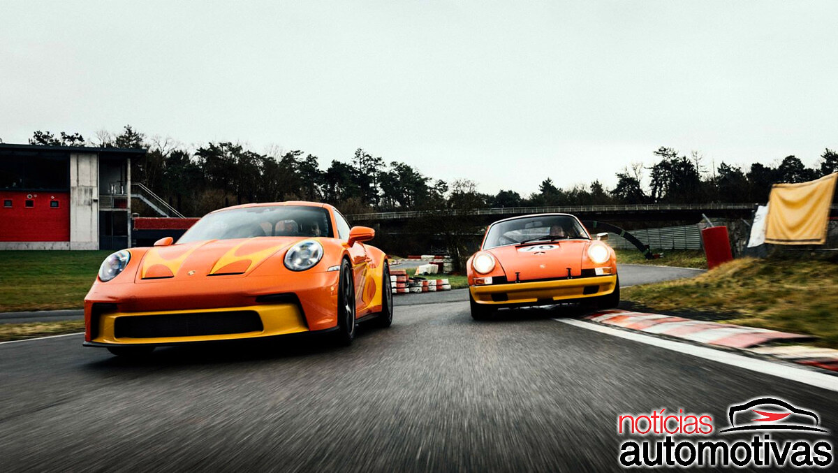 porsche 911 st camel gt challenge 4