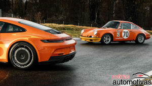 porsche 911 st camel gt challenge 5