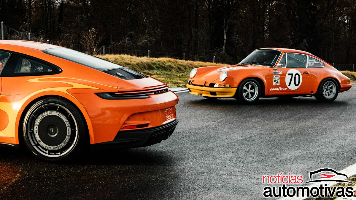 porsche 911 st camel gt challenge 5