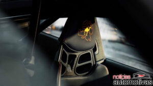 porsche 911 st camel gt challenge 6