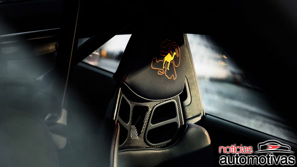 porsche 911 st camel gt challenge 6