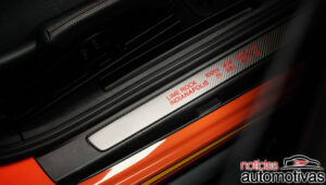 porsche 911 st camel gt challenge 8